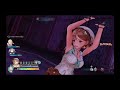 ライザのアトリエ２ 難易度charisma ラストセンチネル（隠しボス）ノーダメージ撃破動画