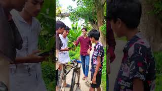 এই গাড়ির এত দাম? $race car | junior team BD | fanny sort