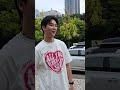 오늘의 컨셉❤️‍🔥 송민준 라디오 은가은의빛나는트로트 퇴근길