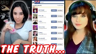 The TRUTH About Susu_jpg