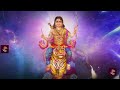 Harivarasanam Swamy Ayyappa || Devotional Song | Music & Singer. Bhaskar Rao