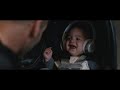 baby rescue the shaw family saves dom s son the fate of the furious 2017 screen bites