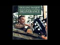 Deliverance (Dueling Banjos) - Arthur Smith, Eric Weissberg & Steve Mandell (1972)