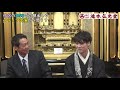 お坊さんのメディア出演やsnsでの顔出しをどう思う？【お寺の窓口　遠島光顕】