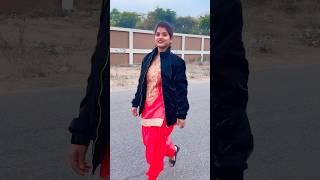 Kala Kala Kajar #jeetkaina #bhojpuri #trending #viralreels #shortsfeed #shorts #video #slowmotion