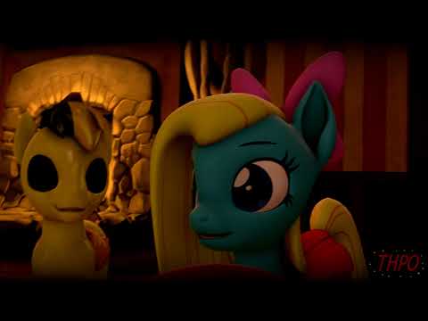 Sfm Mlp Pony Pov Giantess My Bday Experience 2021 Youtube Sfm Mlp Pony Pov Giantess My Bday Experience 2021 Youtube