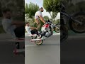 shorts short shortsvideo shortvideo youtubeshorts ytshorts motorcycle cb1300 honda bajaj