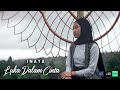 INAYA - LUKA DALAM CINTA || OFFICIAL VIDEO CLIP || SIDE ENT. || LAGU DANGDUT TERBARU 2022