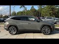 2025 hyundai tucson limited humble new caney huffman cleveland mt houston east gate daton...