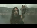 gorgoroth god seed carving a giant live wacken 2008 1080p 60fps