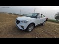 hyundai creta 2019 diesel 1.4 s variant longterm ownership review with all expenses sanscari sumit