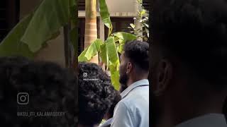 വേണ്ടായിരുന്നു🤬#shortsfeed #comedy#viralshorts#video