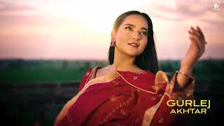 New Punjabi Song 2023 | Vailiyan De Nanke | (Teaser) Jaskarn Brar ft. Gurlej Akhtar