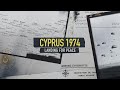 CYPRUS 1974: Landing for Peace