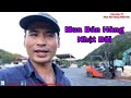 Hàng Nhật Bãi/ Khám phá thêm những bãi mới của người Trung Quốc ở Nhật Bản/ Trần Huy TV