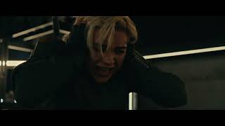 ABSOLUTE CINEMA | MARVEL STUDIOS’ THUNDERBOLTS* | MAY 2