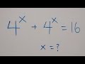 Germany | Can you solve this ? | Math Olympiad