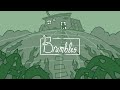 Brambles - Original Story Animatic