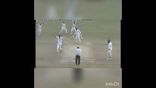Kashif Ali Northern Punjab Fast bowler, available in 2022