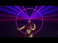 Feel It All - GRiZ (Ft. Chrishira Perrier) (Official Video)
