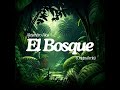 el bosque original mix