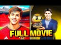 FC 24 My Player Career Mode - Full Movie