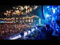 Eptic B2B Space Laces Live at EDC Las Vegas 2026 (Official Full Set)