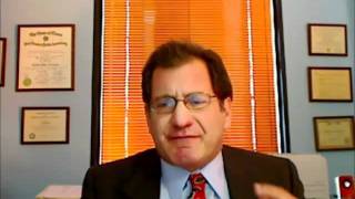 "Audit Defense Strategies" Need IRS Professional For Help With Audit Defense Strategies?