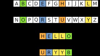 Python Practice Series 42 | Beginners | Level 1 | Basic | Print between Character in Reverse | Code