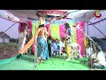 yellamma katha yllamma natakam pandalapuram part 16 banu gaini yellamma natakam gammathitv