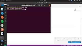 VITechTalks || Python-Batch-2 || Polymorphism and Abstraction