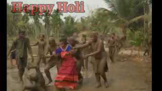 Mati Holi || Holi Special Video || popular || Viral