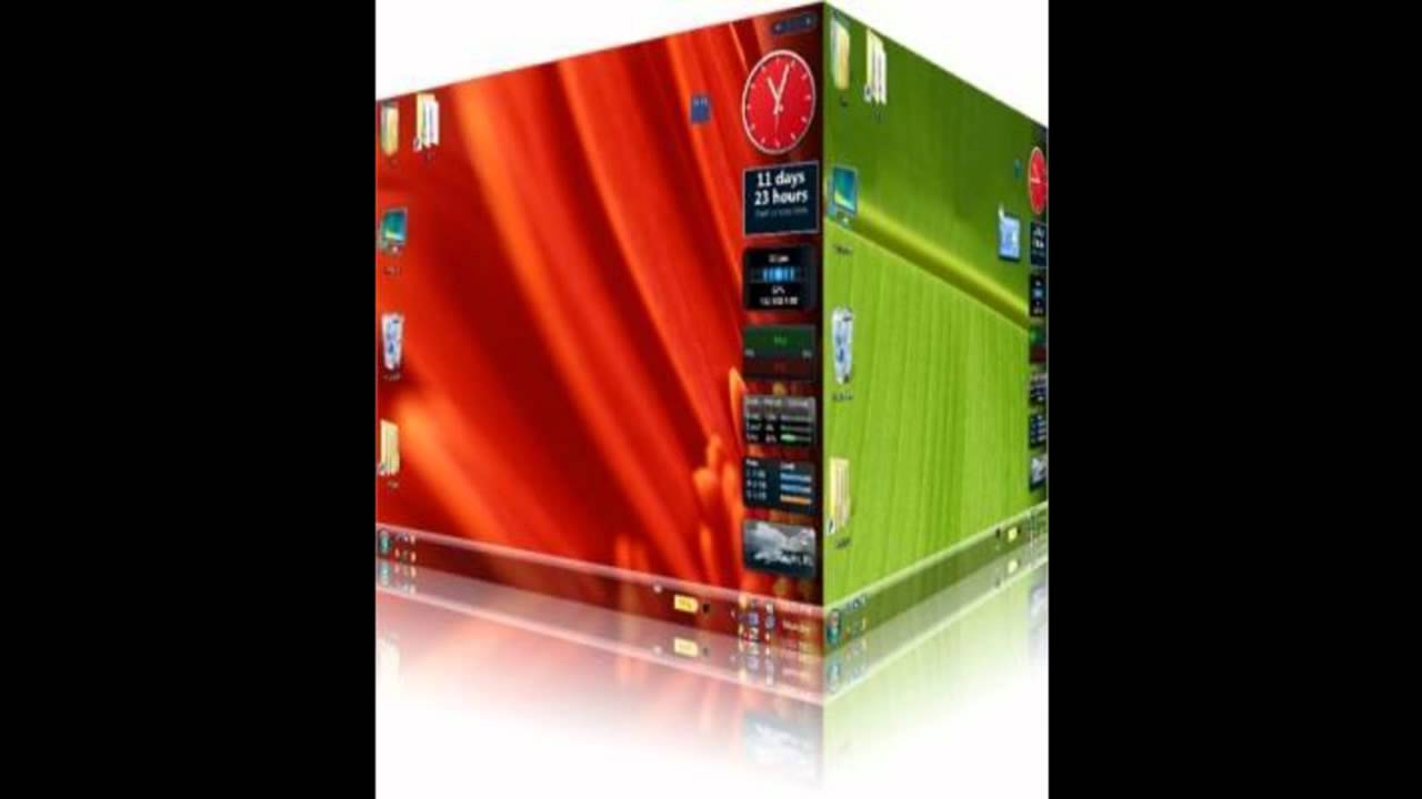 How To Download Cubedesktop Youtube