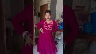 धमाका हो आरा में#shotrs #video #trending #bhojpurisong 🥰😜😜🥰😜😘