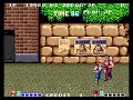 [TAS] Arcade Double Dragon by sugarfoot in 06:10.56