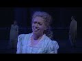 show boat 2013 14 highlights