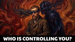 7 Invisible Mind Games That Control Your Daily Life