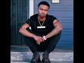 Roddy Ricch - Feed The Streets 2 Intro (SLOWED)