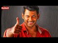 मिलिए vishal के परिवार से vishal family details vishal biography vishal hit and flop movies