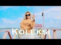 MCP Sysilia - KOLEKSI (Official Music Video)