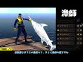 【サンブレイク】おすすめ重ね着コーデ30選！男性ハンター特集【layered armor in sunbreak】