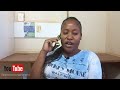 DINGA LA MBILU YANGA