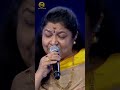 Idho Idho En Pallavi | Voice of Legends Singapore | S.P. Balasubrahmanyam, K.S. Chithra | Sigaram