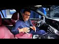 2023 BMW 3-Series facelift M340i driving REVIEW - the 3er strikes back!