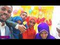 🛑prank bahar hayat fudhee jaartiin isaa maarattee sapphires guyyaa muraasa boda nuu eggadha