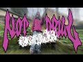Gabzy2TMM - Not a Drill (Remix) [Vidéoclip officiel]