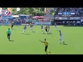 samenvatting spakenburg rijnsburgse boys