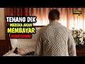 YANG MEREKA BUNUH ADALAH ADIK DARI PEMBUNUH YANG PALING DICARI FBI - Alur Cerita Film