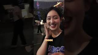 婚后老公要不要上交工资给老婆？