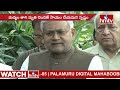 బీహార్ ముఖ్యమంత్రి సంచలన కామెంట్స్.. bihar cm nitish kumar sensational comments hmtv news